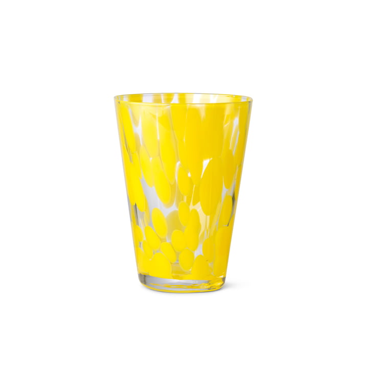 CASCA Trinkgläser